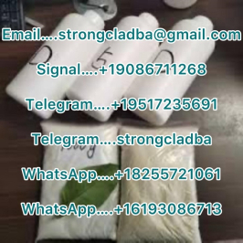 6cladba online,ADB-Binaca,5fad18,5fadba ,ADB-Butinaca