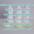 6cladba online,ADB-Binaca,5fad18,5fadba ,ADB