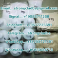 6cladba online,ADB-Binaca,5fad18,5fadba ,ADB