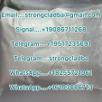 6cladba online,ADB-Binaca,5fad18,5fadba ,ADB