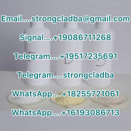 6cladba online,ADB-Binaca,5fad18,5fadba ,ADB