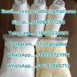6cladba online,ADB-Binaca,5fad18,5fadba ,ADB-Butinaca
