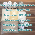 6cladba online,ADB-Binaca,5fad18,5fadba ,ADB
