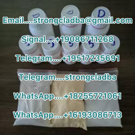 6cladba online,ADB-Binaca,5fad18,5fadba ,ADB-Butinaca