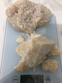 MDMA, Kokaina, Efedryna SIGNAL:@Meth_plug.10