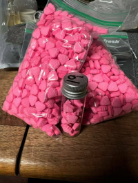 Ecstasy, Xanax 2 mg, Ritalin 10 mg,SIGNAL:@Meth_plug.10