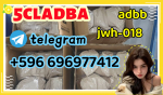 buy-5cladba-raw-material-online-best-price
