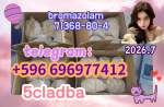 jwh018,adbb,5cladba,5f,raw material