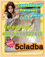 5CL-ADB supplier 5cladba 5cladb vendor on sale