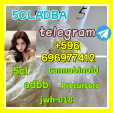 5cladba synthetic method