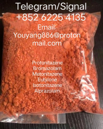 5cladba, 5cladb, 5cl, 5c, 5fadb, 5F-ADB, a-pvp lowest price