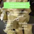 hot sell 5cladba ADBB sgt151 Strong Original Eutylone