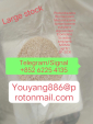 Buy 5cladba,5cl-adb a, ADBB, 6cladba, 5f, 4F, 6fa