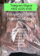 5cladba precursor raw material 5cl-adb adbb eutylone bromazolam sgt151