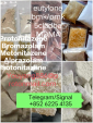 CAS 125541-22-2 1 -Boc-4-(Phenylamino)piperidine