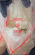 Supplier supply High Quality CAS 125541-22-2 With Best Price