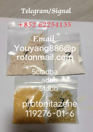 5cladba,5cladba,5cl,5ck-adb-a,yellow Powder,high Quality,99%