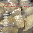 Best Service 5CLADBA 5cl adba 5cladba adbb eutylone bromazolam