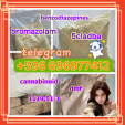 5CLADBA 5cl adba 5cladba
