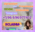 5cladba 5CLADBA 5CL 5CL-adb-a 4fadb