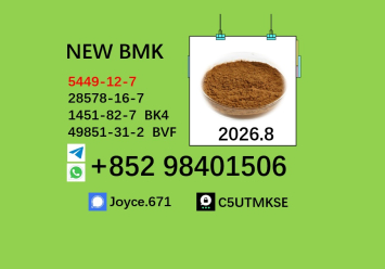 BMK cas5449-12-7 hot sale PMK cas28578-16-7 original factory wholesale