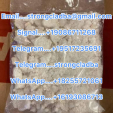 5fadb online,ADB-Binaca,4fad18,5fadba