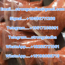 5fadb online,ADB-Binaca,4fad18,5fadba
