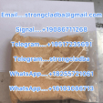 5fadb online,ADB-Binaca,4fad18,5fadba