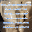5fadb online,ADB-Binaca,4fad18,5fadba