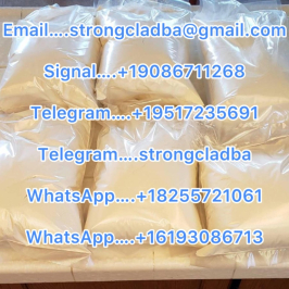 5fadb online,ADB-Binaca,4fad18,5fadba
