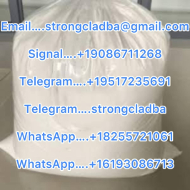 5fadb online,ADB-Binaca,4fad18,5fadba