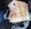 buy fake counterfeit GBP banknotes WhatsApp(+44 7397 620325)