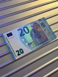 (+44 7397 620325)Where to buy fake euro bills,Fake euros online