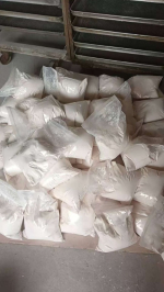 buy medetomidine,Medetomidine cas 86347-15-1,cas 86347-14-0 rhino tranq