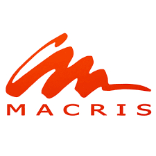 Macris – buty Rieker, obuwie Anekke i modne dodatki