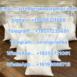 Buy Etomidate Powder,5f MDMB,5CLADBA
