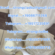 Buy Etomidate Powder,5f MDMB,5CLADBA for sale online