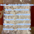 Buy Etomidate Powder,5f MDMB,5CLADBA for sale online
