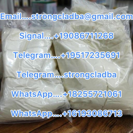 Buy Etomidate Powder,5f MDMB,5CLADBA for sale online