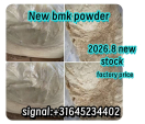 factory supply BMK powder 5449-12-7 Germany Warehouse pickup