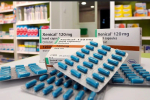 Dostępne Hypnogen, Stilnox, Zolpidem,