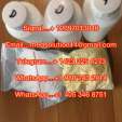Cychlorphine etomidate A-PVP a-PiHP 2FDCK crystal meth,ketamine Fentanyl