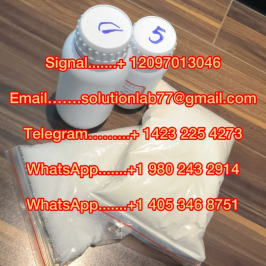 Cychlorphine etomidate A-PVP a-PiHP 2FDCK crystal meth,ketamine Fentanyl