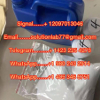 Cychlorphine etomidate A-PVP a-PiHP 2FDCK crystal meth,ketamine Fentanyl