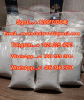Cychlorphine etomidate A-PVP a-PiHP 2FDCK crystal meth,ketamine Fentanyl