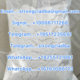 3MMC online,5fadb,ADB-Binaca,4fad18