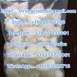 3MMC online,5fadb,ADB-Binaca,4fad18,5fadba