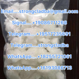 3MMC online,5fadb,ADB-Binaca,4fad18,5fadba