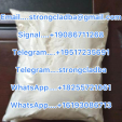 3MMC online,5fadb,ADB-Binaca,4fad18,5fadba