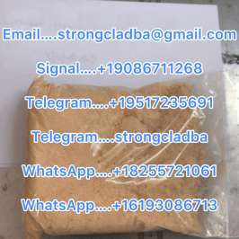 3MMC online,5fadb,ADB-Binaca,4fad18,5fadba